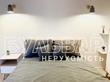 Buy an apartment, Gvardeycev-shironincev-ul, Ukraine, Kharkiv, Moskovskiy district, Kharkiv region, 1  bedroom, 46 кв.м, 1 430 000 uah