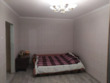 Rent an apartment, Zernovaya-ul, Ukraine, Kharkiv, Slobidsky district, Kharkiv region, 1  bedroom, 33 кв.м, 6 500 uah/mo