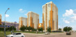 Buy an apartment, Gvardeycev-shironincev-ul, Ukraine, Kharkiv, Moskovskiy district, Kharkiv region, 2  bedroom, 62 кв.м, 2 430 000 uah