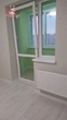 Buy an apartment, Rogatinskiy-vjezd, Ukraine, Kharkiv, Shevchekivsky district, Kharkiv region, 2  bedroom, 50 кв.м, 2 230 000 uah