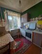 Buy an apartment, Zernovaya-ul, Ukraine, Kharkiv, Slobidsky district, Kharkiv region, 2  bedroom, 43 кв.м, 1 150 000 uah