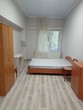 Rent an apartment, Moskovskiy-prosp, Ukraine, Kharkiv, Slobidsky district, Kharkiv region, 1  bedroom, 32 кв.м, 6 500 uah/mo