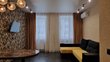 Rent an apartment, Zalivnaya-ul, Ukraine, Kharkiv, Osnovyansky district, Kharkiv region, 1  bedroom, 47 кв.м, 9 000 uah/mo