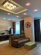 Rent an apartment, Banniy-per, Ukraine, Kharkiv, Osnovyansky district, Kharkiv region, 1  bedroom, 80 кв.м, 29 500 uah/mo
