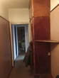Rent an apartment, Valentinivska, 25Г, Ukraine, Kharkiv, Moskovskiy district, Kharkiv region, 2  bedroom, 52 кв.м, 6 000 uah/mo