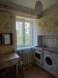 Buy an apartment, Otakara-Yarosha-ul, Ukraine, Kharkiv, Shevchekivsky district, Kharkiv region, 1  bedroom, 31 кв.м, 1 010 000 uah
