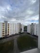 Buy an apartment, Otakara-Yarosha-ul, Ukraine, Kharkiv, Shevchekivsky district, Kharkiv region, 2  bedroom, 44 кв.м, 824 000 uah