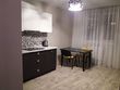 Rent an apartment, Celinogradskaya-ul, Ukraine, Kharkiv, Shevchekivsky district, Kharkiv region, 1  bedroom, 55 кв.м, 8 000 uah/mo