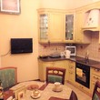 Buy an apartment, Lyapunova-Akademika-ul, 16, Ukraine, Kharkiv, Shevchekivsky district, Kharkiv region, 2  bedroom, 95 кв.м, 5 220 000 uah