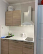 Rent an apartment, Saltovskoe-shosse, 43, Ukraine, Kharkiv, Moskovskiy district, Kharkiv region, 1  bedroom, 22 кв.м, 5 500 uah/mo