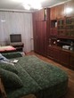 Rent an apartment, Tankopiya-per, Ukraine, Kharkiv, Slobidsky district, Kharkiv region, 2  bedroom, 45 кв.м, 6 000 uah/mo