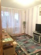 Buy an apartment, Saltovskoe-shosse, 147, Ukraine, Kharkiv, Moskovskiy district, Kharkiv region, 3  bedroom, 64 кв.м, 1 180 000 uah
