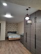 Rent an apartment, Gagarina-prosp, Ukraine, Kharkiv, Osnovyansky district, Kharkiv region, 1  bedroom, 40 кв.м, 6 500 uah/mo