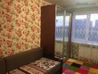 Buy an apartment, Shevchenkovskiy-per, Ukraine, Kharkiv, Moskovskiy district, Kharkiv region, 1  bedroom, 19 кв.м, 522 000 uah