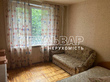 Buy an apartment, Pavlova-Akademika-ul, Ukraine, Kharkiv, Kievskiy district, Kharkiv region, 2  bedroom, 26 кв.м, 865 000 uah