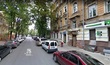 Rent a shop, Mironosickaya-ul, 38, Ukraine, Kharkiv, Kievskiy district, Kharkiv region, 84 кв.м, 28 000 uah/мo