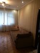 Buy an apartment, Poltavskiy-Shlyakh-ul, Ukraine, Kharkiv, Novobavarsky district, Kharkiv region, 3  bedroom, 50 кв.м, 797 000 uah