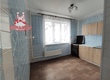 Buy an apartment, Geroev-Truda-ul, Ukraine, Kharkiv, Kievskiy district, Kharkiv region, 3  bedroom, 66 кв.м, 1 100 000 uah