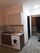 Rent an apartment, Dragomanova-vulitsya, Ukraine, Kharkiv, Nemyshlyansky district, Kharkiv region, 1  bedroom, 24 кв.м, 4 500 uah/mo