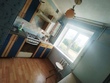 Rent an apartment, Severina-Pototskogo-provulok, Ukraine, Kharkiv, Nemyshlyansky district, Kharkiv region, 2  bedroom, 45 кв.м, 4 500 uah/mo