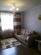 Buy an apartment, Bolgarskiy-per, 10, Ukraine, Kharkiv, Novobavarsky district, Kharkiv region, 1  bedroom, 33 кв.м, 550 000 uah