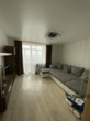 Rent an apartment, Ochakovskaya-ul, Ukraine, Kharkiv, Shevchekivsky district, Kharkiv region, 2  bedroom, 54 кв.м, 7 000 uah/mo