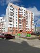 Buy an apartment, Kozakevycha-Street, Ukraine, Kharkiv, Kievskiy district, Kharkiv region, 1  bedroom, 32 кв.м, 550 000 uah