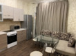 Rent an apartment, Pobedi-prosp, Ukraine, Kharkiv, Shevchekivsky district, Kharkiv region, 1  bedroom, 52 кв.м, 7 000 uah/mo