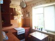 Buy an apartment, Eydemana-ul, Ukraine, Kharkiv, Moskovskiy district, Kharkiv region, 2  bedroom, 43 кв.м, 849 000 uah
