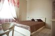 Rent an apartment, Novorossiyskiy-per, Ukraine, Kharkiv, Slobidsky district, Kharkiv region, 2  bedroom, 44 кв.м, 12 500 uah/mo