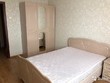 Buy an apartment, Traktorostroiteley-prosp, Ukraine, Kharkiv, Moskovskiy district, Kharkiv region, 2  bedroom, 47 кв.м, 819 000 uah