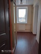 Buy an apartment, Matrosova-Aleksandra-ul, 24, Ukraine, Kharkiv, Slobidsky district, Kharkiv region, 1  bedroom, 27 кв.м, 812 000 uah