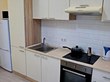 Rent an apartment, Rodnikovaya-ul, Ukraine, Kharkiv, Moskovskiy district, Kharkiv region, 1  bedroom, 45 кв.м, 7 000 uah/mo