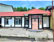 Buy a commercial space, Tankopiya-ul, Ukraine, Kharkiv, Industrialny district, Kharkiv region, 130 кв.м, 687 000 uah