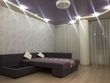 Buy an apartment, Gagarina-prosp, Ukraine, Kharkiv, Slobidsky district, Kharkiv region, 2  bedroom, 86 кв.м, 2 280 000 uah
