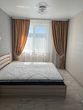 Buy an apartment, Mira-ul, Ukraine, Kharkiv, Industrialny district, Kharkiv region, 1  bedroom, 40 кв.м, 1 940 000 uah