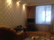 Buy an apartment, Bagrationa-ul, Ukraine, Kharkiv, Industrialny district, Kharkiv region, 2  bedroom, 70 кв.м, 1 650 000 uah