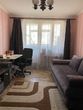 Buy an apartment, Balakireva-ul, Ukraine, Kharkiv, Shevchekivsky district, Kharkiv region, 1  bedroom, 35 кв.м, 930 000 uah