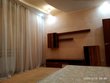 Rent an apartment, Grekovskaya-ul, Ukraine, Kharkiv, Osnovyansky district, Kharkiv region, 2  bedroom, 80 кв.м, 11 000 uah/mo