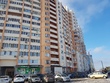 Buy an apartment, Pobedi-prosp, 59, Ukraine, Kharkiv, Shevchekivsky district, Kharkiv region, 3  bedroom, 83 кв.м, 2 060 000 uah