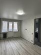 Buy an apartment, Nyutona-ul, Ukraine, Kharkiv, Slobidsky district, Kharkiv region, 2  bedroom, 57 кв.м, 1 560 000 uah