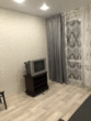 Rent an apartment, Stankostroitelnaya-ul, Ukraine, Kharkiv, Industrialny district, Kharkiv region, 1  bedroom, 25 кв.м, 7 500 uah/mo