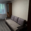Rent an apartment, Zernovaya-ul, Ukraine, Kharkiv, Slobidsky district, Kharkiv region, 2  bedroom, 40 кв.м, 9 000 uah/mo
