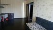 Rent an apartment, Sumgaitskaya-ul, Ukraine, Kharkiv, Shevchekivsky district, Kharkiv region, 2  bedroom, 50 кв.м, 8 000 uah/mo