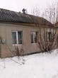 Buy a house, st. Chuguev, Ukraine, Chuguev, Chuguevskiy district, Kharkiv region, 3  bedroom, 50 кв.м, 432 000 uah