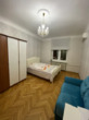 Rent an apartment, Kosmicheskaya-ul, Ukraine, Kharkiv, Shevchekivsky district, Kharkiv region, 3  bedroom, 105 кв.м, 22 000 uah/mo