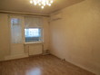 Rent an apartment, Yuvilejnij-prosp, Ukraine, Kharkiv, Moskovskiy district, Kharkiv region, 1  bedroom, 33 кв.м, 900 uah/mo