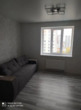 Rent an apartment, Elizavetinskaya-ul, Ukraine, Kharkiv, Osnovyansky district, Kharkiv region, 2  bedroom, 65 кв.м, 13 000 uah/mo