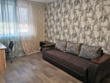 Rent an apartment, Elizavetinskaya-ul, Ukraine, Kharkiv, Osnovyansky district, Kharkiv region, 1  bedroom, 40 кв.м, 7 500 uah/mo