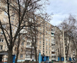 Buy an apartment, Gvardeycev-shironincev-ul, Ukraine, Kharkiv, Moskovskiy district, Kharkiv region, 1  bedroom, 33 кв.м, 849 000 uah